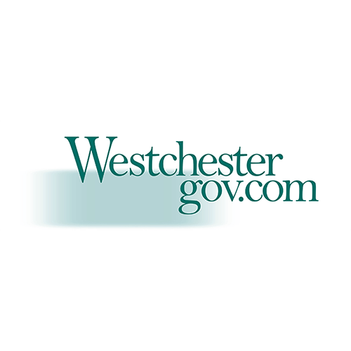 Westchester logo